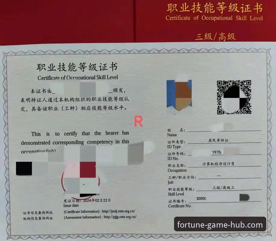 CHISHEN下载 资深技术评测员亲测:CHISHEN下载体验与8A2Y版本实战心得